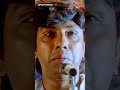 கடமை, கண்ணியம், கட்டுப்பாடு! - அமாவாசையின் மேடை பேச்சு!🔥 - Amaithi Padai #sathyaraj #manivannan