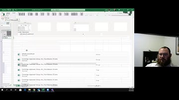 [WEBINAR] Setting Up and Migrating Accounting Systems | Zoho Books