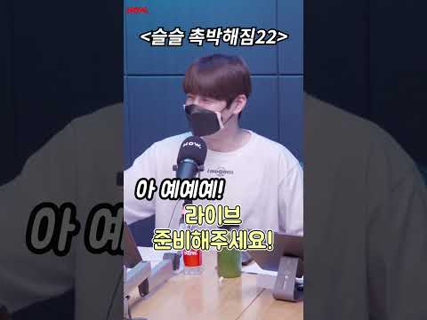 느긋한 호스트와 불안한 게스트