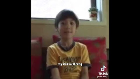 Taehyun predebut is so cute ^^