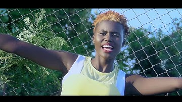 Irene Toss  Strength of a Woman Latest South Sudanese Music Video  HD 2019
