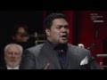 NEUE STIMMEN 2015 - Final: Darren Pene Pati sings "Lunge da lei", La Traviata, Verdi