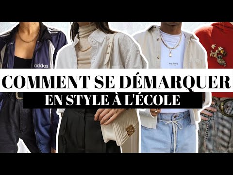 Vidéo: Comment Porter Un Lehenga - 15 Styles Et Idées De Tenues Différents