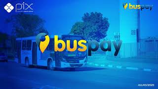 Buspay