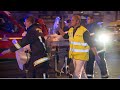 13 Novembre : les soignants au coeur de l'horreur