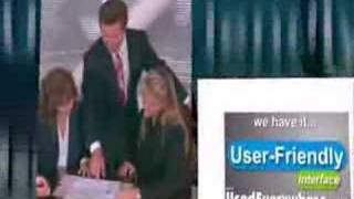 Free Job Ads Online