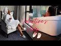 MY VALENTINE'S WEEKEND AWAY || SOLOCATION|| HOTEL ROOM TOUR|| SELF CARE & LOVE || SOUTH AFRICAN