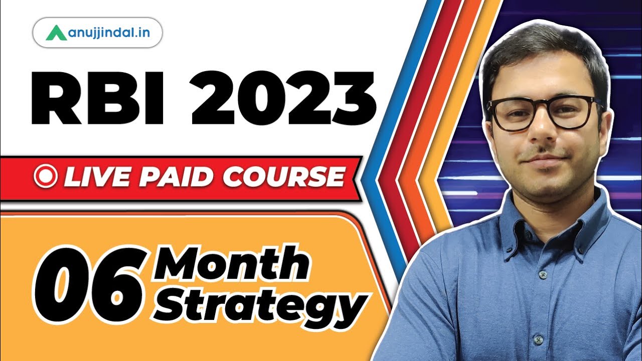 RBI Grade B 2023 6 Months Strategy RBI Grade B Course For 2023 RBI rbi-grade-b-2023-6-months-strategy-rbi-grade-b-course-for-2023-rbi