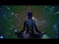 Manifest Anything You Desire l Law of Attraction Meditation Music  l Asking The Universe Mp3 Song