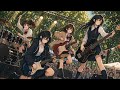 スピカ/スピッツ 【AIカバー】