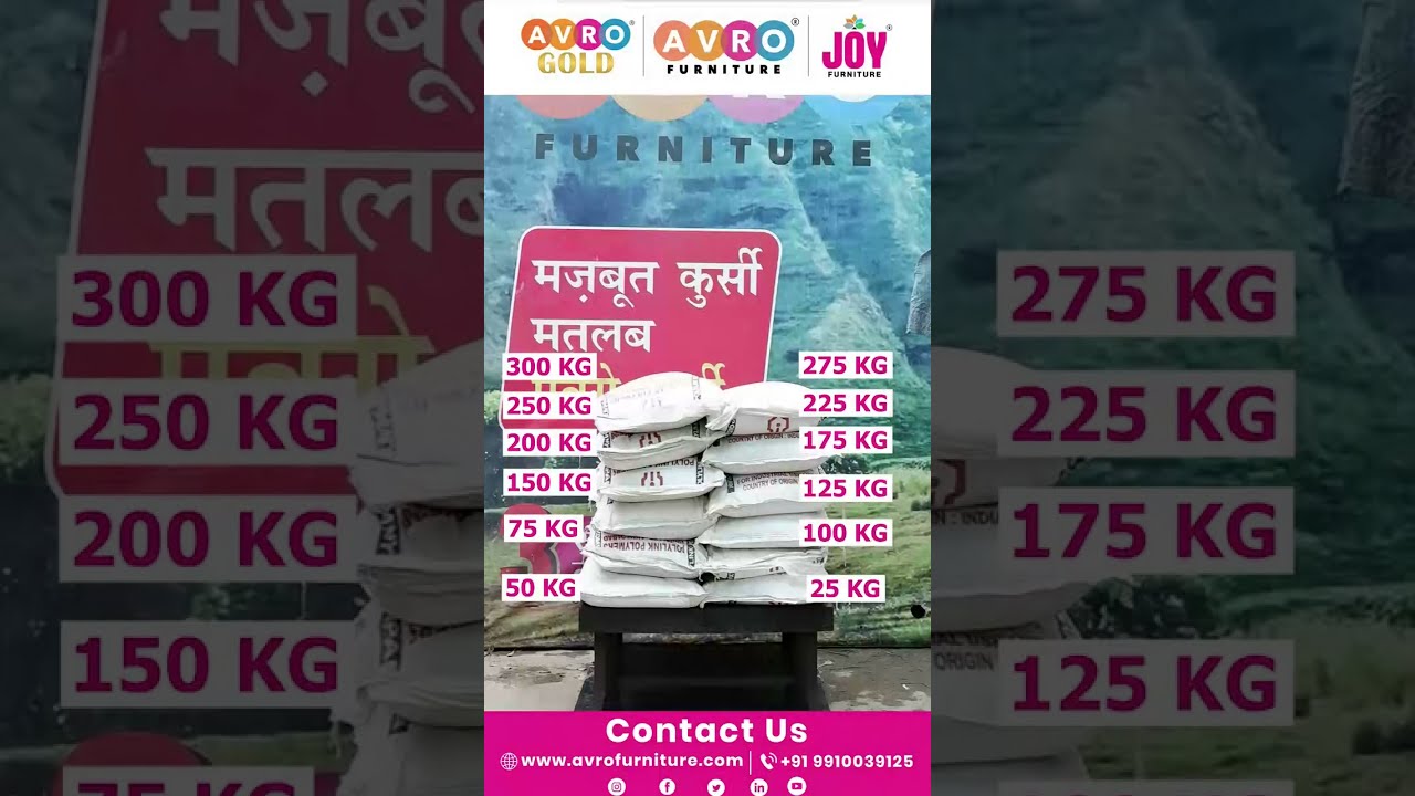 Viva  Table - Weight - 400 kg  and Manpower Test - 10 people