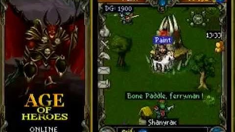 История Qplaze и её игр