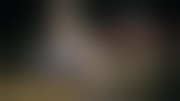 Mortal Kombat 11 - Fujin (🏆 Kloud Walker) Combos 287.75 - 649.75 Damage [60ᶠᵖˢ]