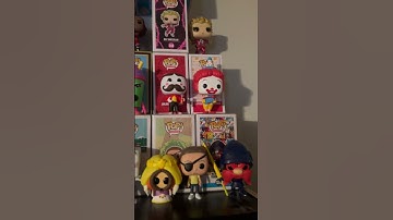 Animation/Ad Icons Collection!!!