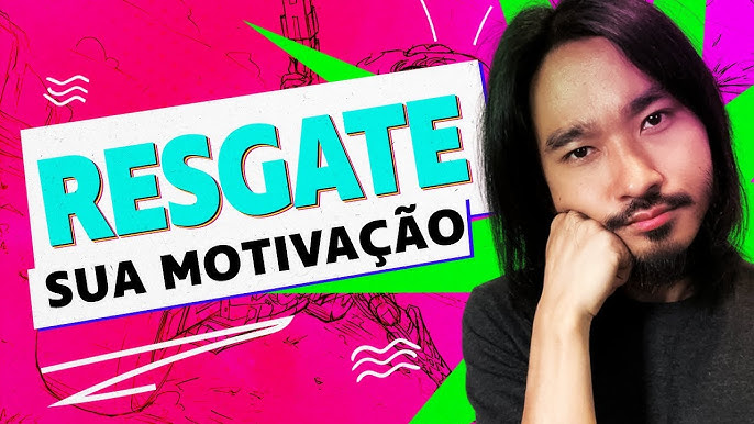 Podomatic  DICA DE QUAIS MATERIAIS USAR PARA APRENDER A DESENHAR DESENHOS  FÁCEIS