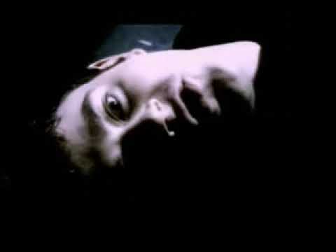 Puressence - Traffic Jam In Memory Lane (Official video)