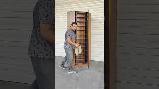 Viral Shoe Rack- 2026