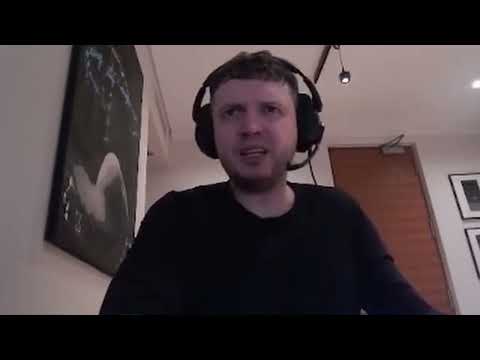 Какой должен быть идеальный соулс? Топ-3 напитков? Насколько легче жить, когда сделал септопластику?