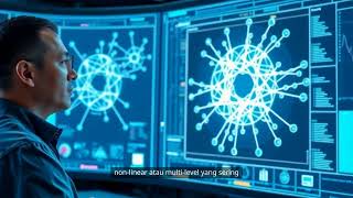 Artificial Intelligence in Fraud Detection