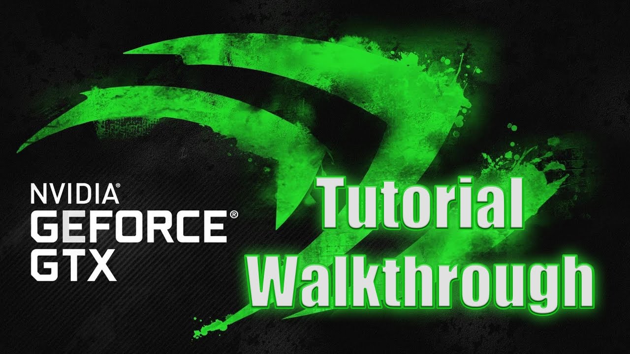 optimize pc for gaming updated optimize pc for gaming updated