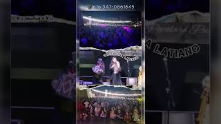 Spettacoli Mulieres Garganiche 🪗🎼🎶💃🏻 #folkmusic #wordmusic #accordeon #folk