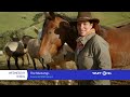 WUFT-TV NEWS First at Five 5/28/26