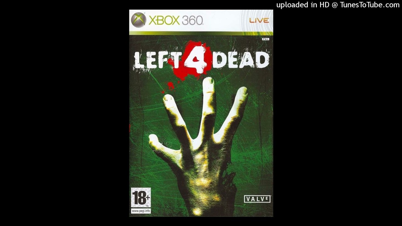 Купить Игры На Xbox 360 Deadlight