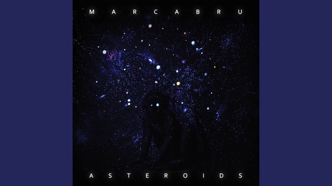 Watch Asteroids on YouTube Watch Asteroids on YouTube