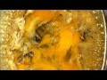 「玉丼」をお店の味に作る方法！たれに秘密有り！ の動画、YouTube動画。