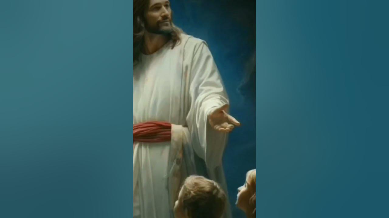 exodus-14-verse-14-youtube