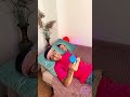 When a Prank Goes Wild! 🤪🎉 #Unexpected #ViralFun