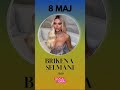 BRIKENA SONTE NE GOCA DHE GRA ORA 21:00