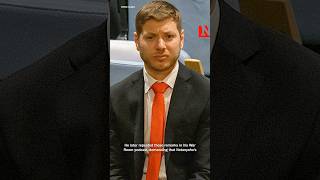 Celebrity Steve Bannon Wants Netanyahu’s Son on Iran War Front Lines Profile