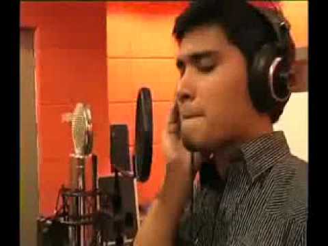 Shahir - Kebahagiaan dalam perpisahan