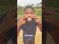 TAKE ME AS I AM (Comedy) #comedy #funny