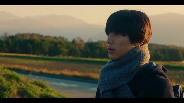 中川大志×E-girls石井杏奈 W主演、物語の鍵となる重要シーンが解禁！　映画『砕け散るところを見せてあげる』スペシャルトレーラー第1弾