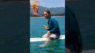 Forgetting Sarah Marshall! #foryou #quoteoftheday #forgettingsarahmarshall