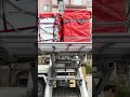 Ev ofis taşıma ve asansör kiralama 05368849271  #ankara #automobile
