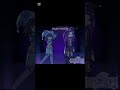 relationship between aoi and jester #gacha #gachalife2 #gachatrend #tfc