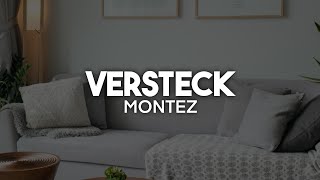 Montez - Verstecken (Lyrics) | nieverstehen