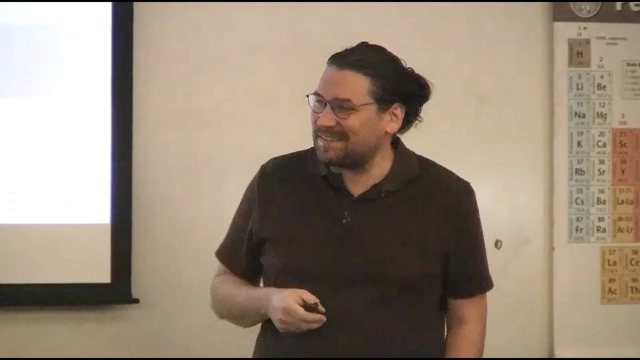 Universes in Machines: A History of Computational Astronomy