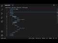 Highlight Matching Tag：無効