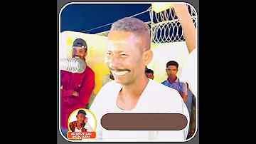 ود احمودي حالة واتس طريتك طريتك 2022 