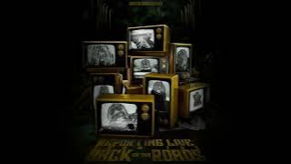 BACKROAD GEE - NYEGE LEWA (FEAT. MS BANKS) AUDIO