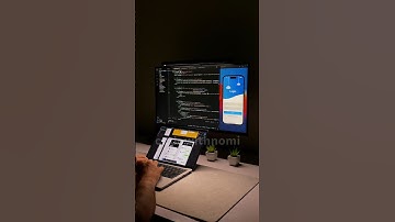 Building login UI 🔥 #reactnative #shorts #coding #ios