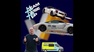 Need some GIFs? I V10 Projects Advertisement (AD)