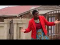 Sedgefield Loudon Choir Kukweweka Kulipo Official Video