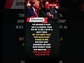 Trump’s AI Order Cancelled After Silicon Valley Pressure