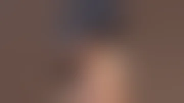 What A Sexy Girl Shorts Ytshorts Shortsfeed 