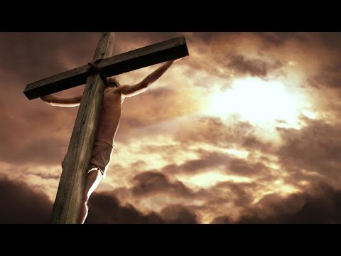 Vidéo: Quelle était La Mort De Jésus-Christ